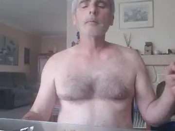 Chaturbate Adult Webcam of aalex1717