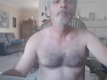 Chaturbate Best live sex cam show of aalex1717
