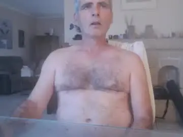 Chaturbate Best live sex cam show of aalex1717