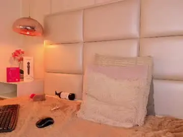 Chaturbate Free Porn Cam of aily_yozuko