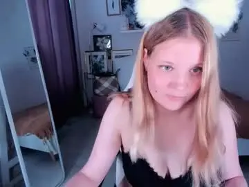 Chaturbate Adult Webcams of anita_marcelle