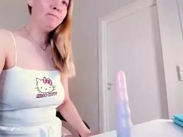 Chaturbate Sex Cam of anita_marcelle