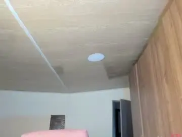 Chaturbate Live Porn of anny_lust