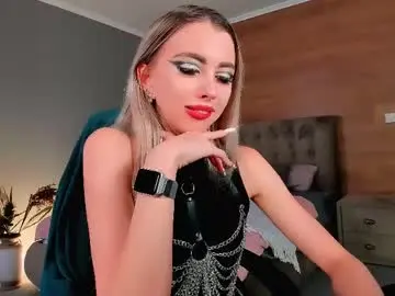 Chaturbate Adult Webcams of brandice_sparkl