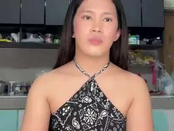 Chaturbate Best Webcam of candice_beloved