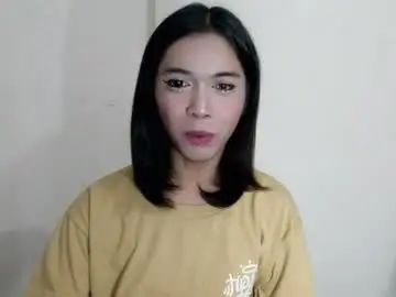 Chaturbate Live Porn of cumfor_ayah
