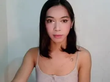 Chaturbate Free Live Porn of cumfor_ayah