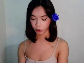 Chaturbate Live Porn of cumfor_ayah