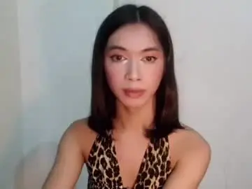 Chaturbate Live Sex of cumfor_ayah