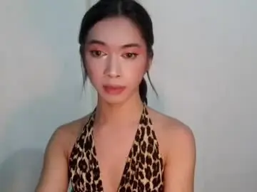 Chaturbate Live Sex Cam of cumfor_ayah