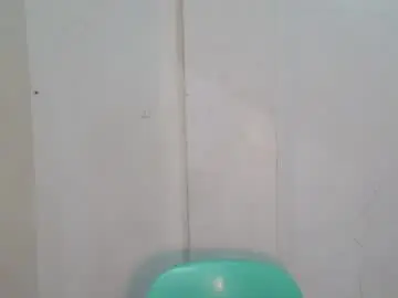 Chaturbate Adult Video Chat of cumfor_ayah
