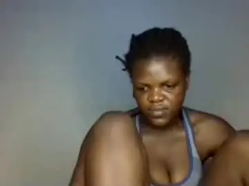 Chaturbate Adult Webcam of dirtygurly