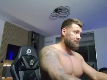 Chaturbate Live Porn of enrikoblue
