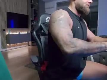 Chaturbate Nude Webcam of enrikoblue