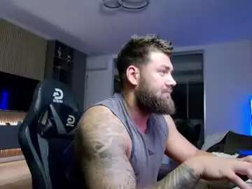 Chaturbate Nude Webcam of enrikoblue
