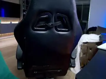 Chaturbate Sex Cam of enrikoblue