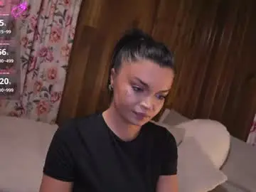 Chaturbate Sex Cam of extra_topping