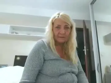 Chaturbate Best Webcam of heyheygrey