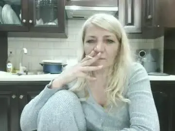 Chaturbate Private Sex Chat of heyheygrey