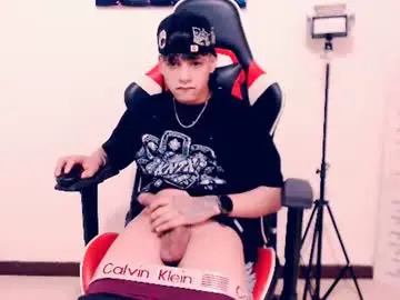 Chaturbate Sex Chat of indomitablebeast