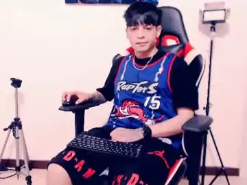 Chaturbate Live Sex of indomitablebeast