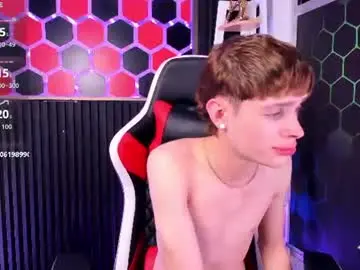 Chaturbate Free Live Porn of jack_frosst_