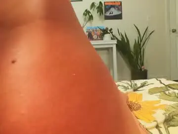 Chaturbate Live Sex of khloeexoxo