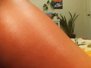 Chaturbate Private Sex Chat of khloeexoxo