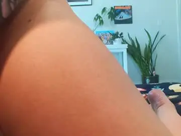 Chaturbate Live Sex of khloeexoxo