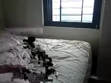 Chaturbate Live Porn of lachickadelbronx