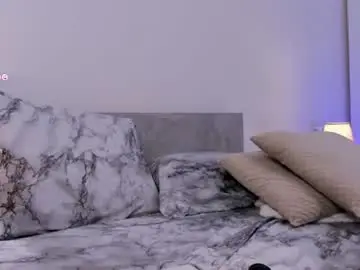 Chaturbate Nude Webcam of le_murr