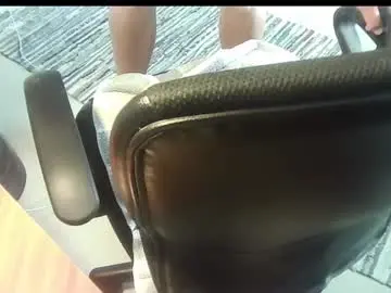 Chaturbate Best live sex cam show of manswed