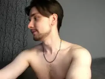 Chaturbate Best Webcam of maximum_hot