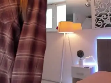 Chaturbate Free Live Porn of melissacrayzy