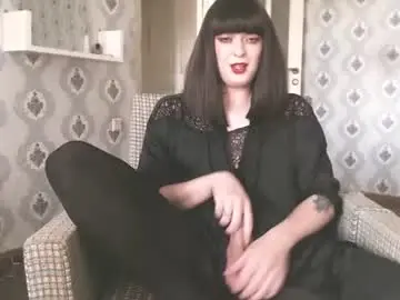 Chaturbate Adult Video Chat of mia_wallase