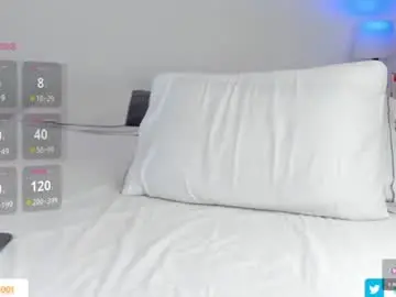 Chaturbate Free Porn Cam of mike__tylor01