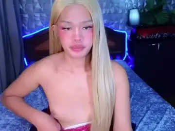 Chaturbate Live Sex Cam of missionary_addiction_cumshot