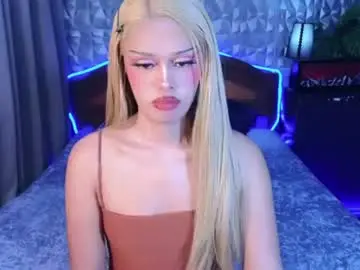 Chaturbate Best live sex cam show of missionary_addiction_cumshot