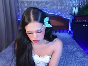 Chaturbate Nude Webcam of missionary_addiction_cumshot