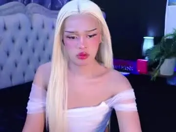 Chaturbate Best live sex cam show of missionary_addiction_cumshot