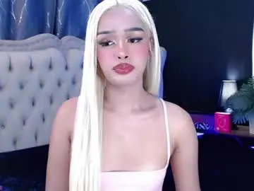 Chaturbate Live Porn of missionary_addiction_cumshot