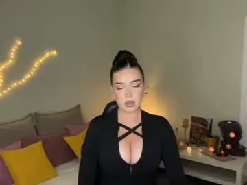 Chaturbate Watch Live Sex Cams of mistress_of_hearts