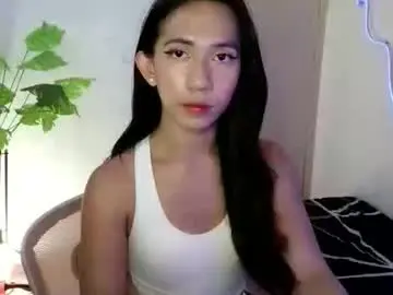 Chaturbate Private Sex Chat of perfect_angel69