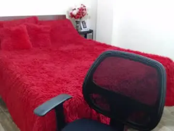 Chaturbate Watch Live Sex Cams of ruby_sky69