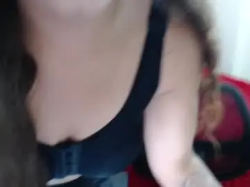 Chaturbate Adult Webcam of ruby_sky69