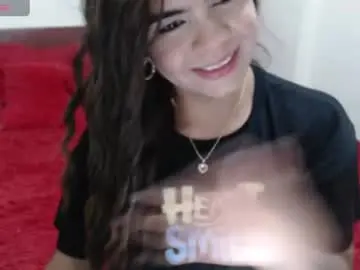 Chaturbate Adult Webcams of ruby_sky69