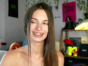 Chaturbate Free Porn Cam of sonyaericsson