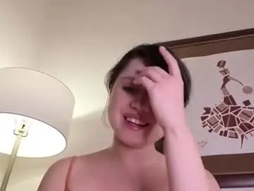 Chaturbate Sex Cam of stellawells