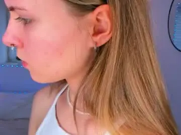 Chaturbate Sex Chat of sttyllezz