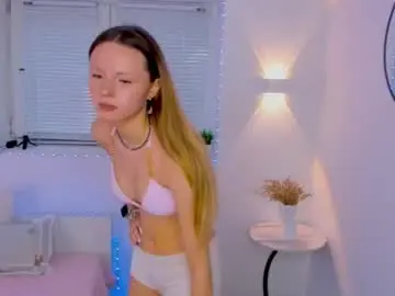Chaturbate Adult Webcam of sttyllezz